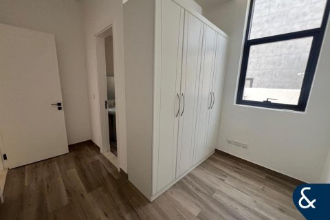 فيلا في Al Furjan, دبي 5 غرف نوم , 465 م² رقم 78865 - صورة 26