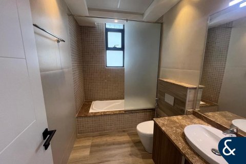 فيلا في Al Furjan, دبي 5 غرف نوم , 465 م² رقم 78865 - صورة 7