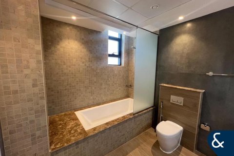 فيلا في Al Furjan, دبي 5 غرف نوم , 465 م² رقم 78865 - صورة 24