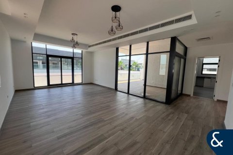 فيلا في Al Furjan, دبي 5 غرف نوم , 465 م² رقم 78865 - صورة 2