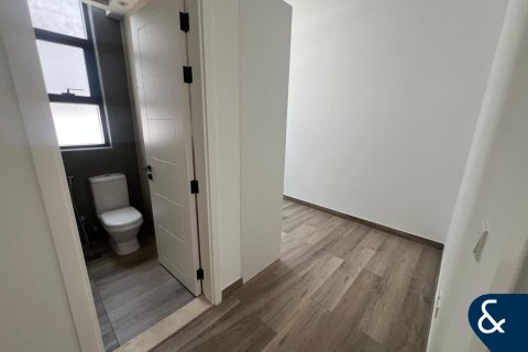 فيلا في Al Furjan, دبي 5 غرف نوم , 465 م² رقم 78865 - صورة 22