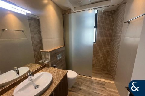 فيلا في Al Furjan, دبي 5 غرف نوم , 465 م² رقم 78865 - صورة 6