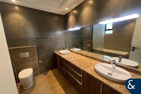 فيلا في Al Furjan, دبي 5 غرف نوم , 465 م² رقم 78865 - صورة 15