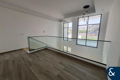 فيلا في Al Furjan, دبي 5 غرف نوم , 465 م² رقم 78865 - صورة 14