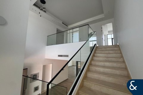 فيلا في Al Furjan, دبي 5 غرف نوم , 465 م² رقم 78865 - صورة 20