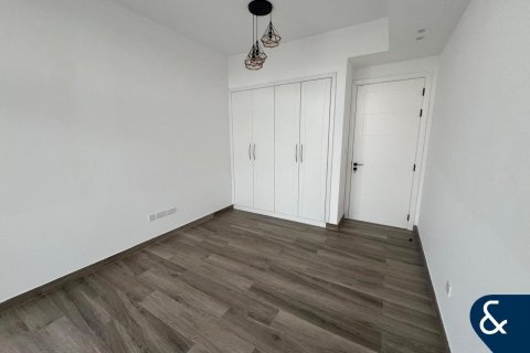 فيلا في Al Furjan, دبي 5 غرف نوم , 465 م² رقم 78865 - صورة 12