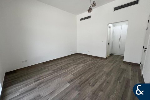 فيلا في Al Furjan, دبي 5 غرف نوم , 465 م² رقم 78865 - صورة 21