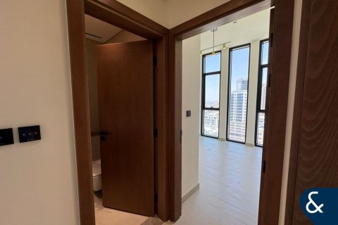 Apartamento en Jumeirah Village Circle, Dubai, 2 dormitorios, 107 m², № 78866 - foto 11