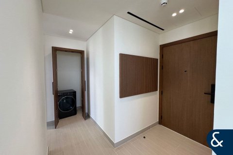 Apartamento en Jumeirah Village Circle, Dubai, 2 dormitorios, 107 m², № 78866 - foto 6