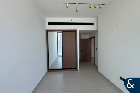 Apartamento en Jumeirah Village Circle, Dubai, 2 dormitorios, 107 m², № 78866 - foto 10