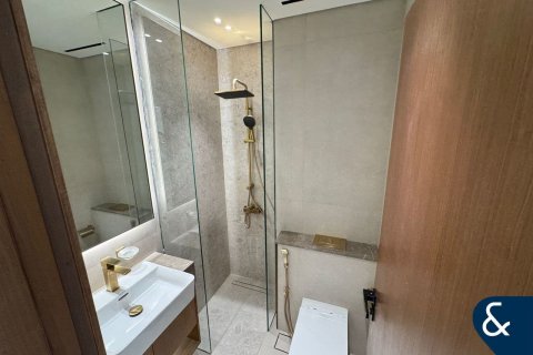 Apartamento en Jumeirah Village Circle, Dubai, 2 dormitorios, 107 m², № 78866 - foto 9