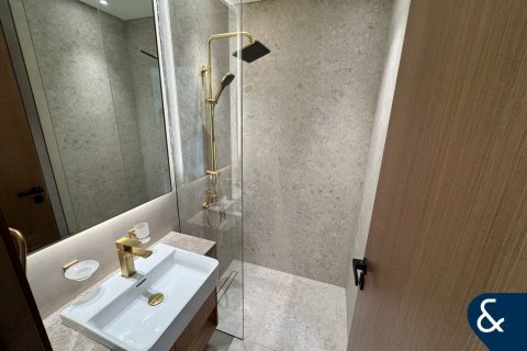 Apartamento en Jumeirah Village Circle, Dubai, 2 dormitorios, 107 m², № 78866 - foto 7