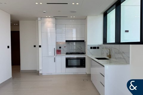 Apartamento en Jumeirah Village Circle, Dubai, 2 dormitorios, 107 m², № 78866 - foto 1