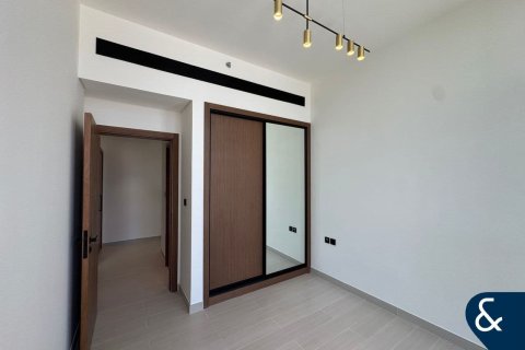 Apartamento en Jumeirah Village Circle, Dubai, 2 dormitorios, 107 m², № 78866 - foto 12