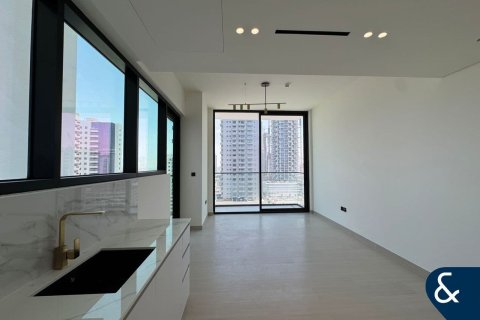 Apartamento en Jumeirah Village Circle, Dubai, 2 dormitorios, 107 m², № 78866 - foto 4