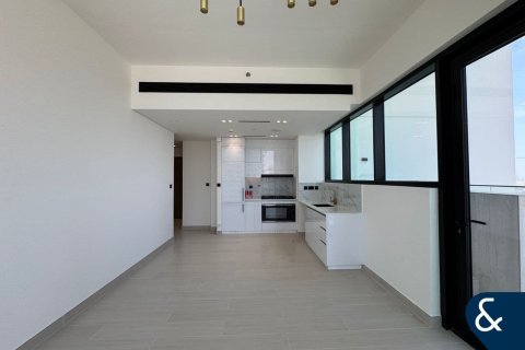 Apartamento en Jumeirah Village Circle, Dubai, 2 dormitorios, 107 m², № 78866 - foto 2