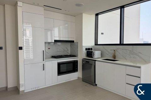 Apartamento en Jumeirah Village Circle, Dubai, 2 dormitorios, 107 m², № 78866 - foto 3