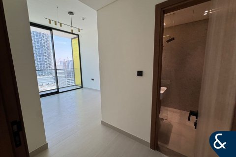 Apartamento en Jumeirah Village Circle, Dubai, 2 dormitorios, 107 m², № 78866 - foto 8