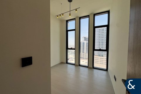 Apartamento en Jumeirah Village Circle, Dubai, 2 dormitorios, 107 m², № 78866 - foto 13