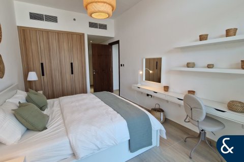 Apartamento en Jumeirah Village Circle, Dubai, 2 dormitorios, 102 m², № 78867 - foto 13