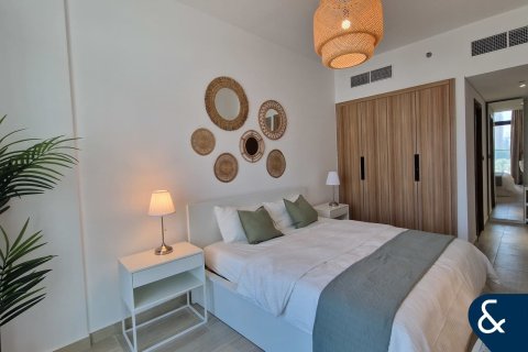 Apartamento en Jumeirah Village Circle, Dubai, 2 dormitorios, 102 m², № 78867 - foto 17