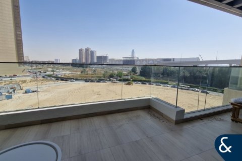Apartamento en Jumeirah Village Circle, Dubai, 2 dormitorios, 102 m², № 78867 - foto 19