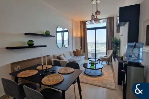 Apartamento en Jumeirah Village Circle, Dubai, 2 dormitorios, 102 m², № 78867 - foto 9