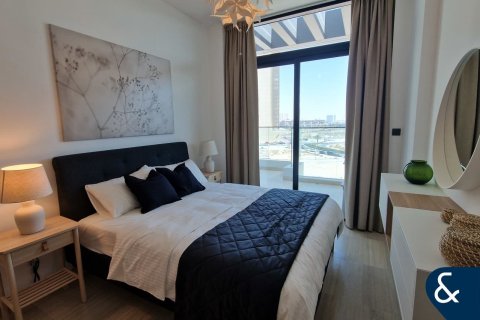 Apartamento en Jumeirah Village Circle, Dubai, 2 dormitorios, 102 m², № 78867 - foto 12