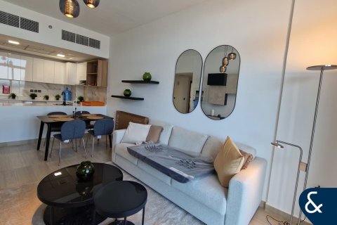 Apartamento en Jumeirah Village Circle, Dubai, 2 dormitorios, 102 m², № 78867 - foto 2