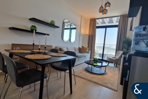 Apartamento en Jumeirah Village Circle, Dubai, 2 dormitorios, 102 m², № 78867 - foto 3