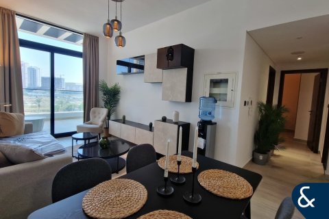 Apartamento en Jumeirah Village Circle, Dubai, 2 dormitorios, 102 m², № 78867 - foto 5