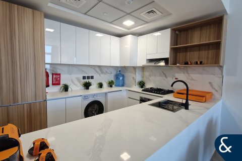 Apartamento en Jumeirah Village Circle, Dubai, 2 dormitorios, 102 m², № 78867 - foto 7