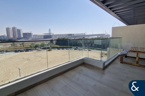 Apartamento en Jumeirah Village Circle, Dubai, 2 dormitorios, 102 m², № 78867 - foto 22
