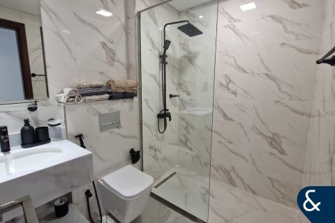Apartamento en Jumeirah Village Circle, Dubai, 2 dormitorios, 102 m², № 78867 - foto 16