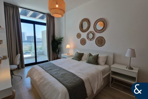 Apartamento en Jumeirah Village Circle, Dubai, 2 dormitorios, 102 m², № 78867 - foto 15