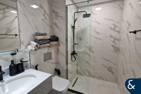 Apartamento en Jumeirah Village Circle, Dubai, 2 dormitorios, 102 m², № 78867 - foto 10