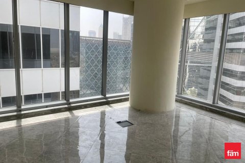 Oficina en Business Bay, Dubai, 124.8 m², № 50573 - foto 9
