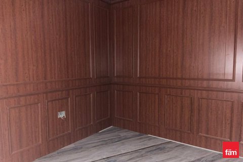 Oficina en Business Bay, Dubai, 124.8 m², № 50573 - foto 4