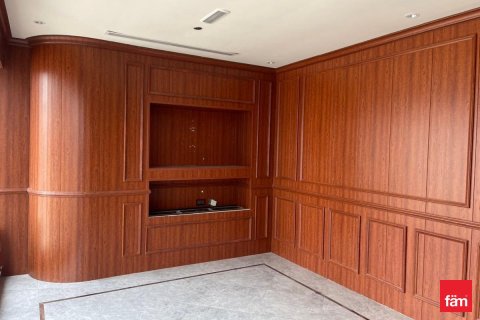 Oficina en Business Bay, Dubai, 124.8 m², № 50573 - foto 3