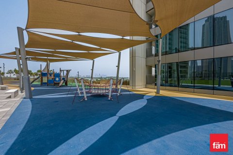 Снять в аренду квартиру в Даунтаун Дубай (Даунтаун Бурдж Дубай), Дубай: 2 спальни, 101.7м², № 50574 - фото 17