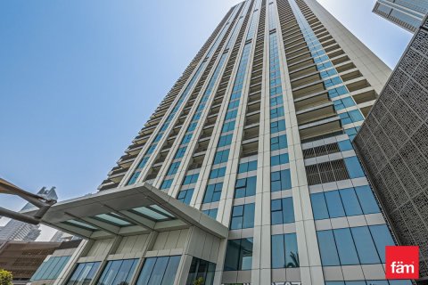Снять в аренду квартиру в Даунтаун Дубай (Даунтаун Бурдж Дубай), Дубай: 2 спальни, 101.7м², № 50574 - фото 16