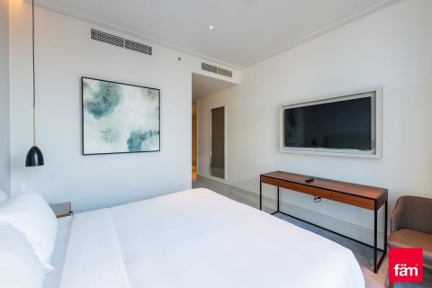 Apartamento en Downtown Dubai (Downtown Burj Dubai), Dubai, 3 dormitorios, 186.9 m², № 50570 - foto 18