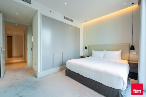 Apartamento en Downtown Dubai (Downtown Burj Dubai), Dubai, 3 dormitorios, 186.9 m², № 50570 - foto 19
