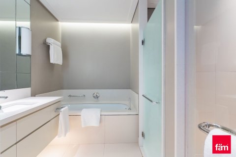 Apartamento en Downtown Dubai (Downtown Burj Dubai), Dubai, 3 dormitorios, 186.9 m², № 50570 - foto 6