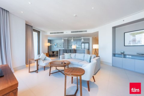 Apartamento en Downtown Dubai (Downtown Burj Dubai), Dubai, 3 dormitorios, 186.9 m², № 50570 - foto 1