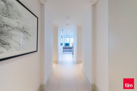 Apartamento en Downtown Dubai (Downtown Burj Dubai), Dubai, 3 dormitorios, 186.9 m², № 50570 - foto 15