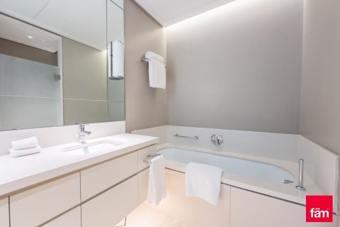 Apartamento en Downtown Dubai (Downtown Burj Dubai), Dubai, 3 dormitorios, 186.9 m², № 50570 - foto 14