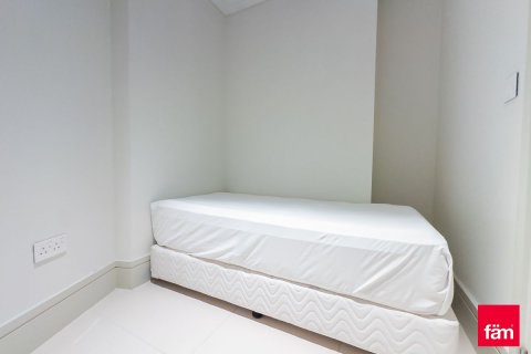 Apartamento en Downtown Dubai (Downtown Burj Dubai), Dubai, 3 dormitorios, 186.9 m², № 50570 - foto 17