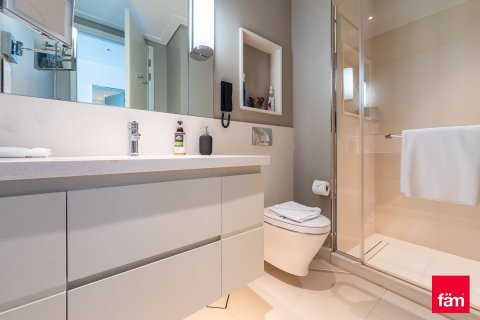 Apartamento en Downtown Dubai (Downtown Burj Dubai), Dubai, 3 dormitorios, 186.9 m², № 50570 - foto 7