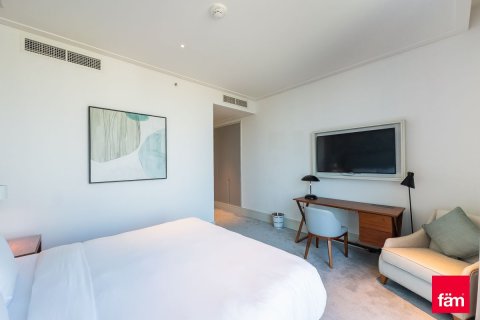 Apartamento en Downtown Dubai (Downtown Burj Dubai), Dubai, 3 dormitorios, 186.9 m², № 50570 - foto 16